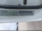 JEEP CHEROKEE TRAILHAWK 4X4 1C4PJMBX3LD506500 снимка