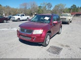 SUZUKI GRAND VITARA LUXURY JS3TE947884100850 снимка