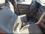SUZUKI GRAND VITARA LUXURY JS3TE947884100850 снимка