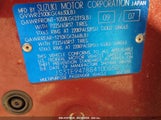 SUZUKI GRAND VITARA LUXURY JS3TE947884100850 снимка