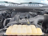 FORD F-150 XL 1FTEW1EP6GFC96021 снимка
