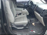 FORD F-150 XL 1FTEW1EP6GFC96021 снимка