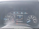FORD F-150 XL 1FTEW1EP6GFC96021 снимка