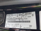 FORD F-150 XL 1FTEW1EP6GFC96021 снимка