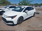 TOYOTA COROLLA SE JTDS4MCE6N3508233 снимка