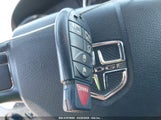 DODGE GRAND CARAVAN SXT 2C4RDGCG3DR714147 fotografie
