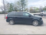 DODGE GRAND CARAVAN SXT 2C4RDGCG3DR714147 снимка