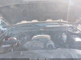 GMC SIERRA 1500 SLE2 2GTEK13M971594266 снимка
