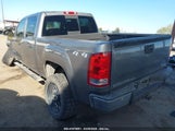 GMC SIERRA 1500 SLE2 2GTEK13M971594266 снимка