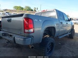 GMC SIERRA 1500 SLE2 2GTEK13M971594266 снимка