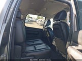 GMC SIERRA 1500 SLE2 2GTEK13M971594266 снимка