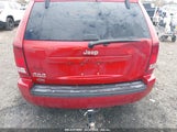JEEP GRAND CHEROKEE LAREDO 1J4PR4GK8AC151732 снимка