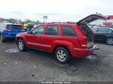 JEEP GRAND CHEROKEE LAREDO 1J4PR4GK8AC151732 снимка