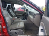 JEEP GRAND CHEROKEE LAREDO 1J4PR4GK8AC151732 снимка