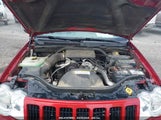 JEEP GRAND CHEROKEE LAREDO 1J4PR4GK8AC151732 снимка