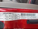 JEEP GRAND CHEROKEE LAREDO 1J4PR4GK8AC151732 снимка