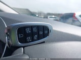 HYUNDAI SONATA LIMITED 5NPEH4J29MH089632 fotografie