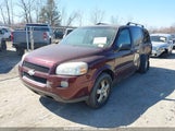 CHEVROLET UPLANDER LT 1GNDV33118D105876 снимка