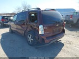 CHEVROLET UPLANDER LT 1GNDV33118D105876 fotografie