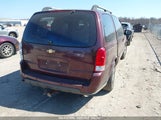 CHEVROLET UPLANDER LT 1GNDV33118D105876 снимка