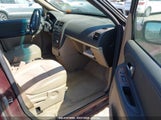 CHEVROLET UPLANDER LT 1GNDV33118D105876 снимка