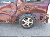CHEVROLET UPLANDER LT 1GNDV33118D105876 fotografie