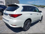 INFINITI QX60 5N1DL0MN2JC525197 photo