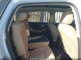 AUDI Q7 PREMIUM PLUS 55 TFSI QUATTRO TIPTRONIC WA1LVBF77SD****** photo
