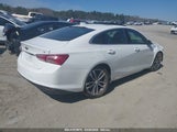 CHEVROLET MALIBU FWD LT 1G1ZD5ST4MF050329 photo