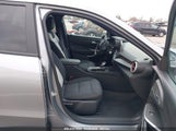 CHEVROLET TRAX FWD 1RS KL77LGEP4SC031528 fotografie