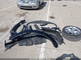 CHEVROLET IMPALA 2LZ 1G1155S30EU123476 снимка