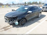 CHEVROLET IMPALA 2LZ 1G1155S30EU123476 снимка
