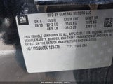 CHEVROLET IMPALA 2LZ 1G1155S30EU123476 снимка