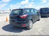 FORD ESCAPE S 1FMCU0F71JUB96252 снимка