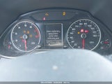 AUDI Q5 2.0T PREMIUM WA1C2AFP9HA004615 снимка