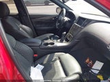 INFINITI Q50 RED SPORT 400 JN1FV7DP0NM370170 fotografie