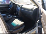 DODGE CHARGER SXT 2B3KA33V99H515295 fotografie