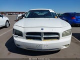 DODGE CHARGER SXT 2B3KA33V99H515295 снимка