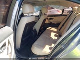 BMW 328I WBAPH7C58AA800528 photo