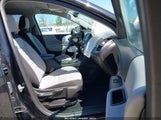 CHEVROLET EQUINOX FWD LT 2GNAXKEV8M6126322 снимка