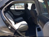 CHEVROLET EQUINOX FWD LT 2GNAXKEV8M6126322 снимка