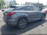 LEXUS RX 350 2T2HZMAAXNC228510 снимка