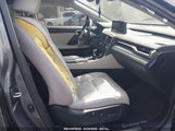 LEXUS RX 350 2T2HZMAAXNC228510 снимка