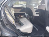 LEXUS RX 350 2T2HZMAAXNC228510 снимка