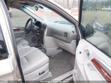 CHRYSLER TOWN & COUNTRY LIMITED 2A8GP64L66R798366 photo