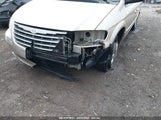 CHRYSLER TOWN & COUNTRY LIMITED 2A8GP64L66R798366 fotografie