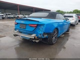 AUDI S5 CABRIOLET PRESTIGE TFSI QUATTRO TIPTRONIC WAUY4GF56NN000823 photo