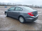 HONDA CIVIC SDN LX 19XFB2F59CE012792 fotografie