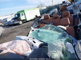 BMW X3 XDRIVE28I 5UXWX9C32H0T17207 photo
