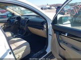 KIA SORENTO LX 5XYKT3A19BG101768 снимка